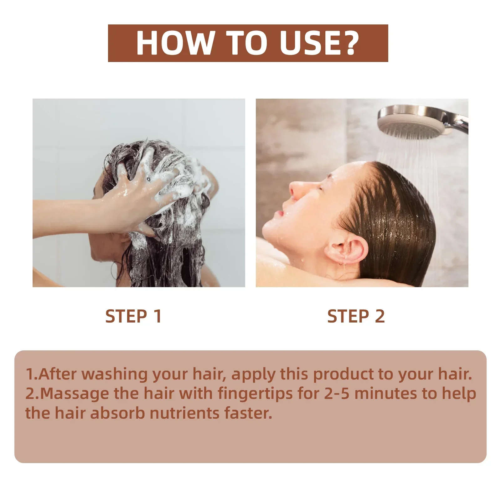Nourishing Magic Hair Treatmen - Deep Conditioner Mask のレビューと価格