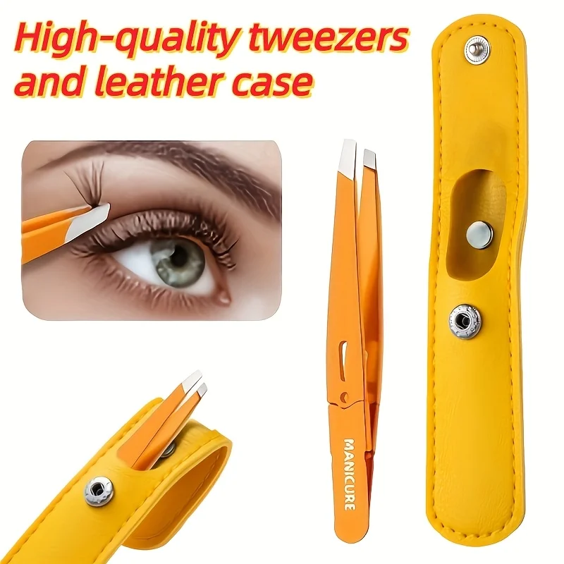 Professional Stainless Steel T - Hair Care Tools のレビューと価格