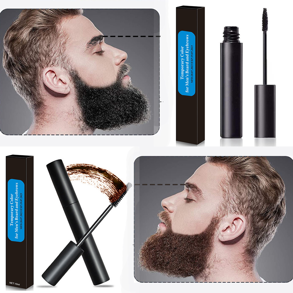 10ml Waterproof Long-Lasting E - Hair Care Brand のレビューと価格