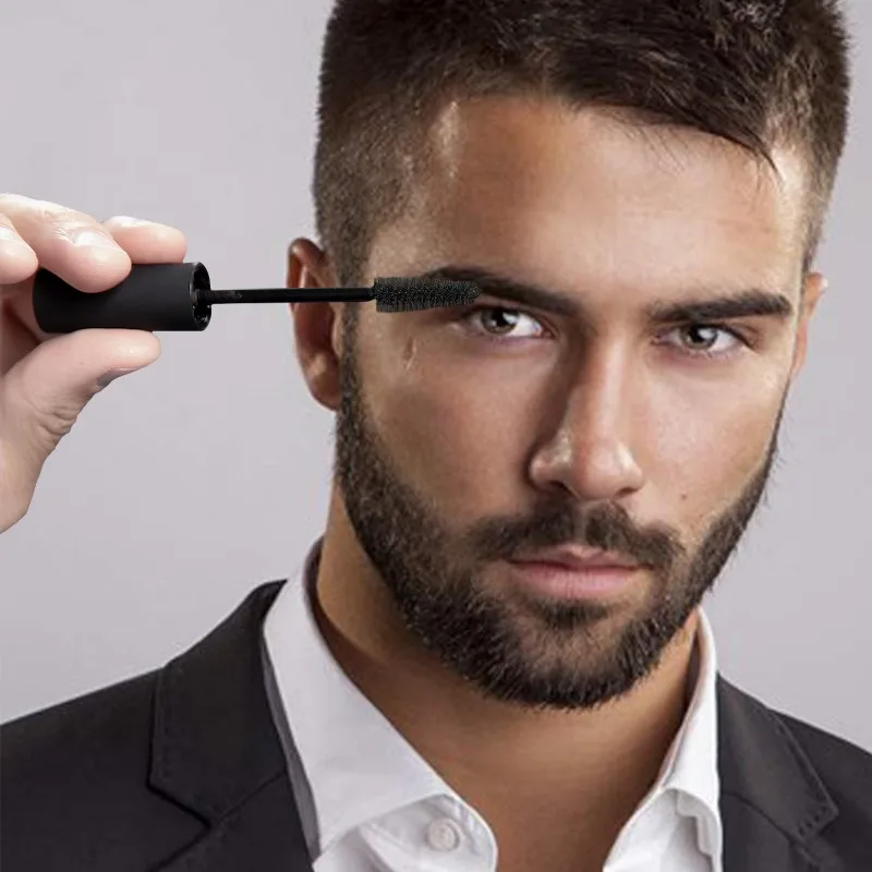 10ml Waterproof Long-Lasting E - Hair Care Brand のレビューと価格