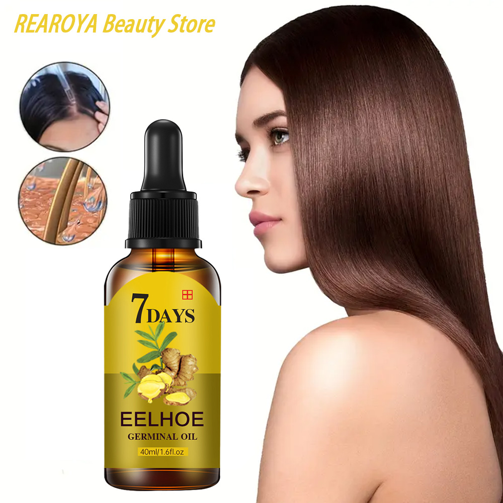 Hair Growth Serum Fast Growing - Hair Care Normal のレビューと価格