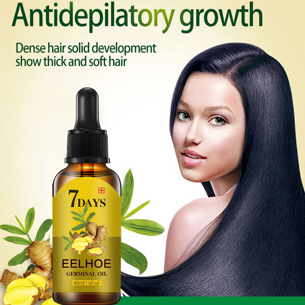 Hair Growth Serum Fast Growing - Hair Care Brand のレビューと価格