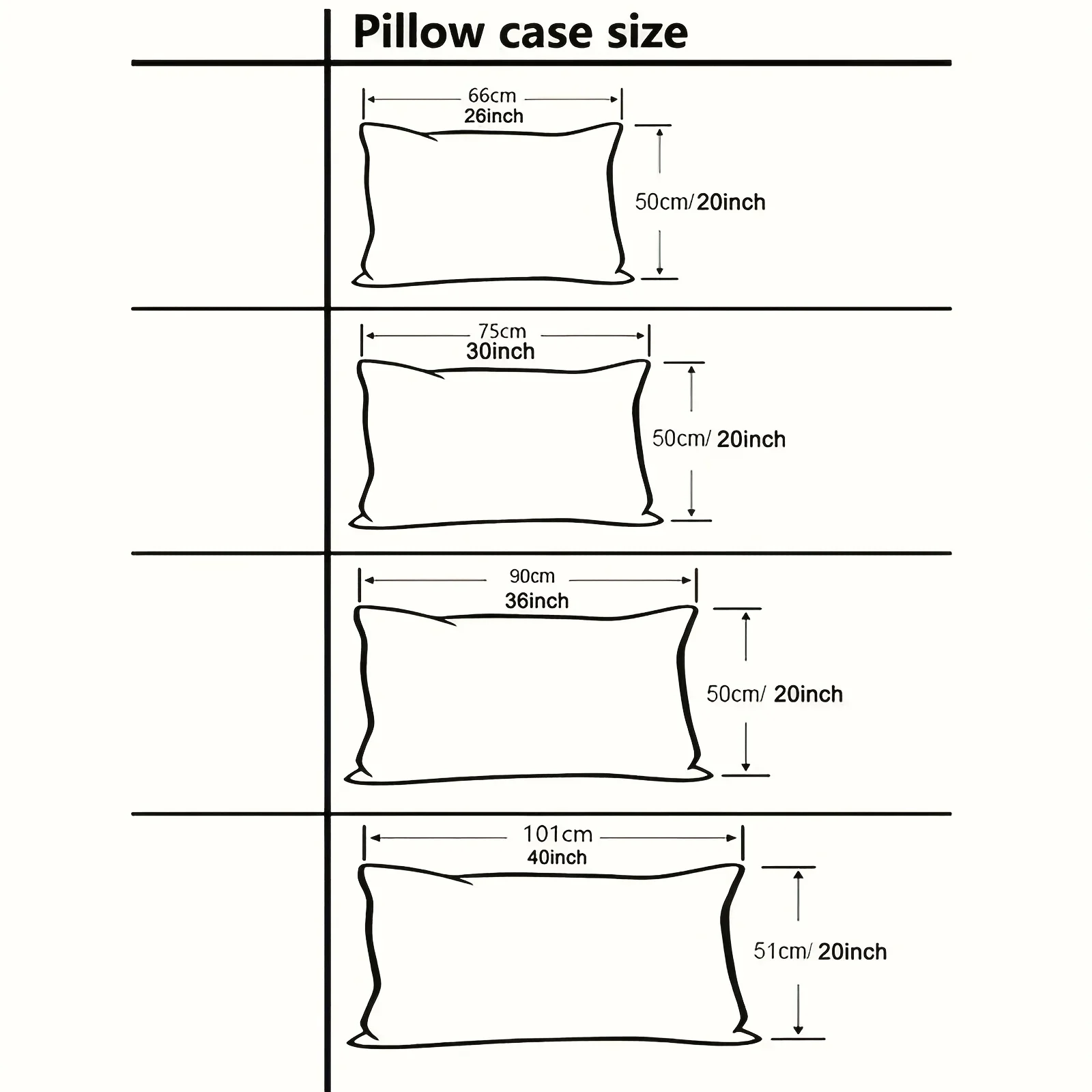 2pcs Luxury Satin Envelope Pil - Satin Pillowcase Silk のレビューと価格