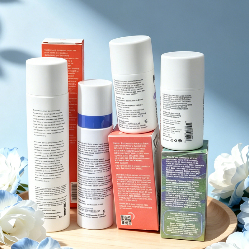 Leave-In Molecular Repair Hair - Deep Conditioner Mask のレビューと価格