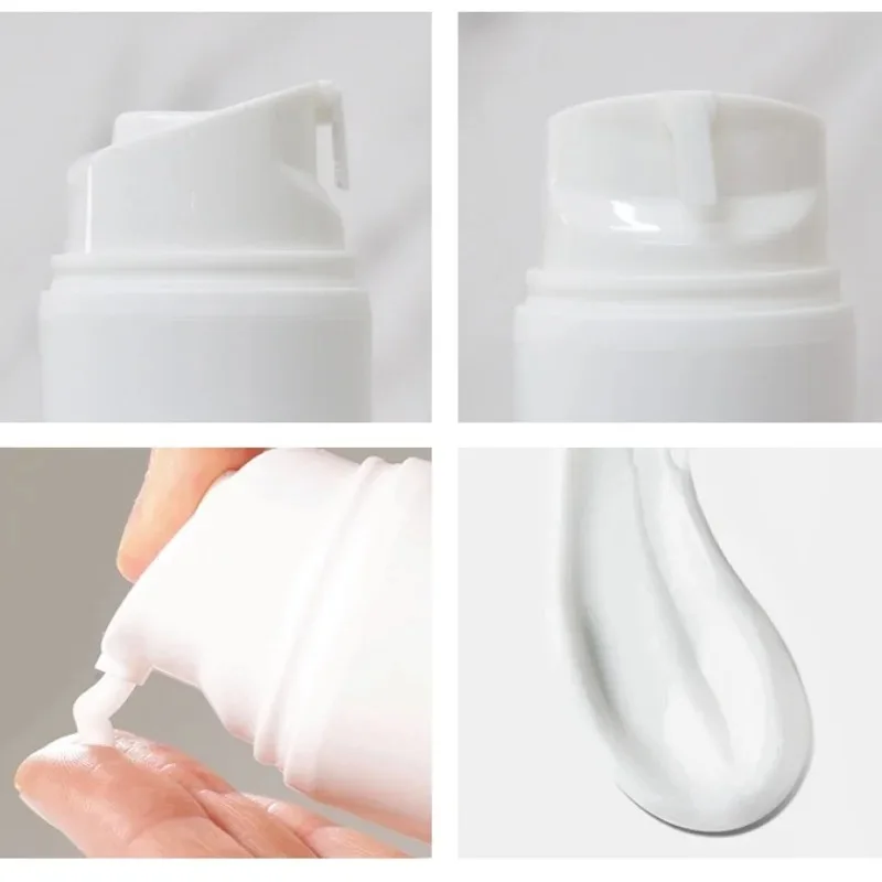 Leave-In Molecular Repair Hair - Deep Conditioner Mask のレビューと価格