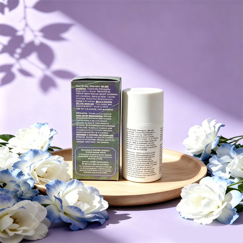 Leave-In Molecular Repair Hair - Deep Conditioner Mask のレビューと価格