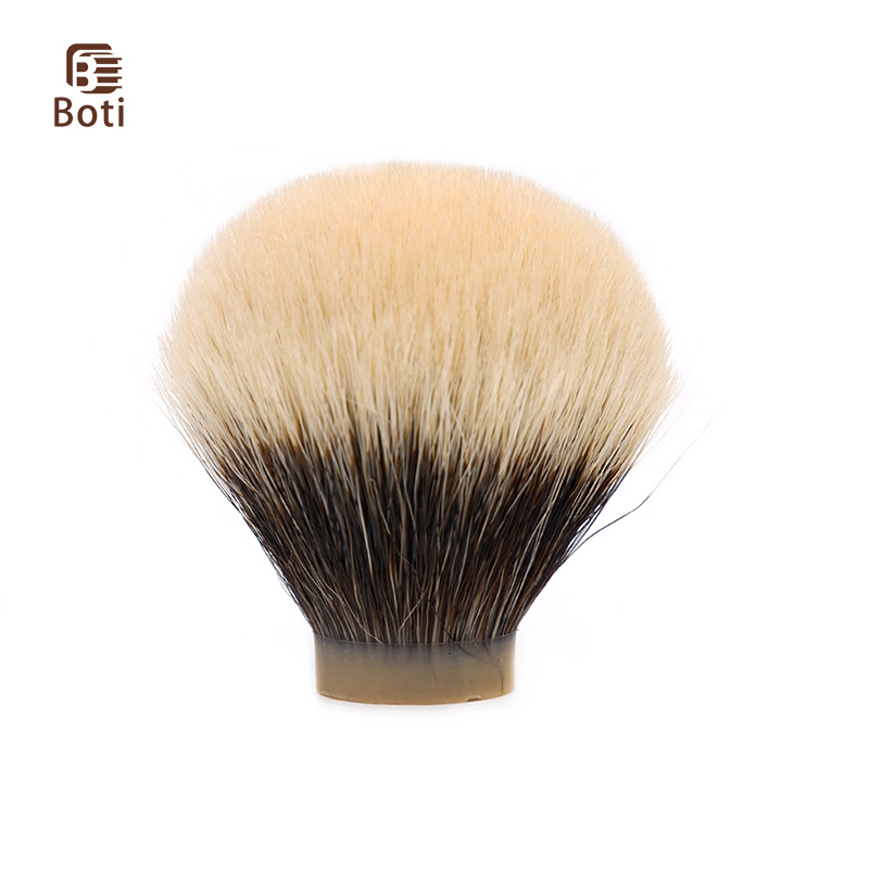 Boti Brush-SHD NC Finest Two B - Hair Care Barber Daily のレビューと価格