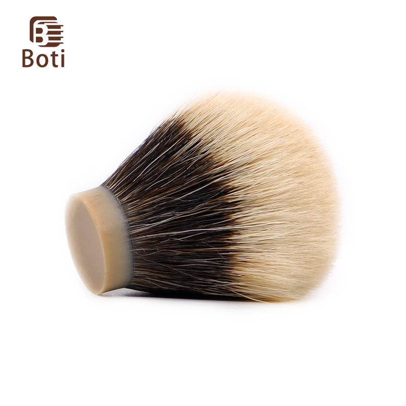 Boti Brush-SHD NC Finest Two B - Hair Care Barber Daily のレビューと価格