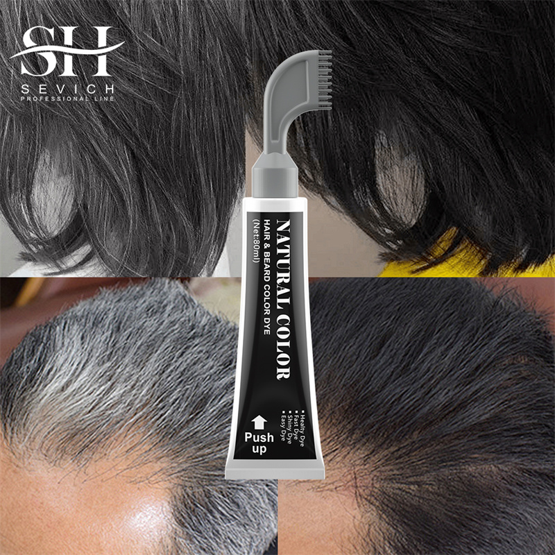 Avocado Fast Hair Dye Black Sh - Hair Care Ginseng のレビューと価格