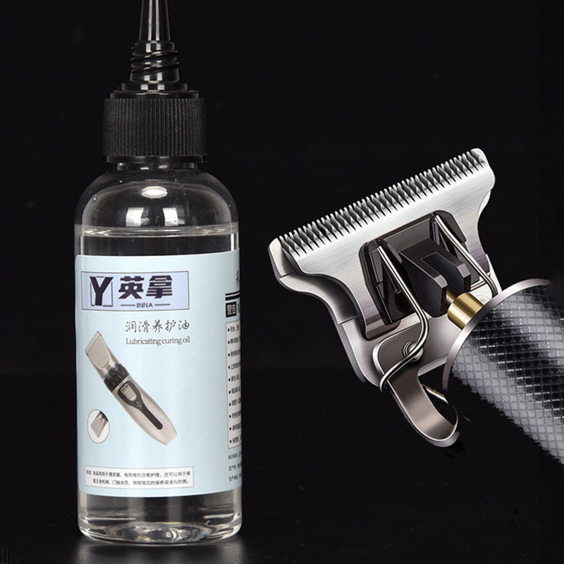 30ML Hair Trimmer Oil Clippers - Hair Care Brand のレビューと価格