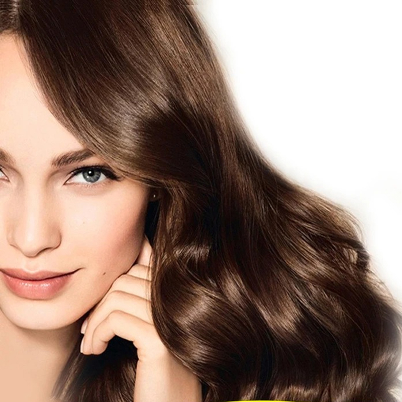 Fast Hair Growth Men Women Gin - Hair Care Essence Oil のレビューと価格
