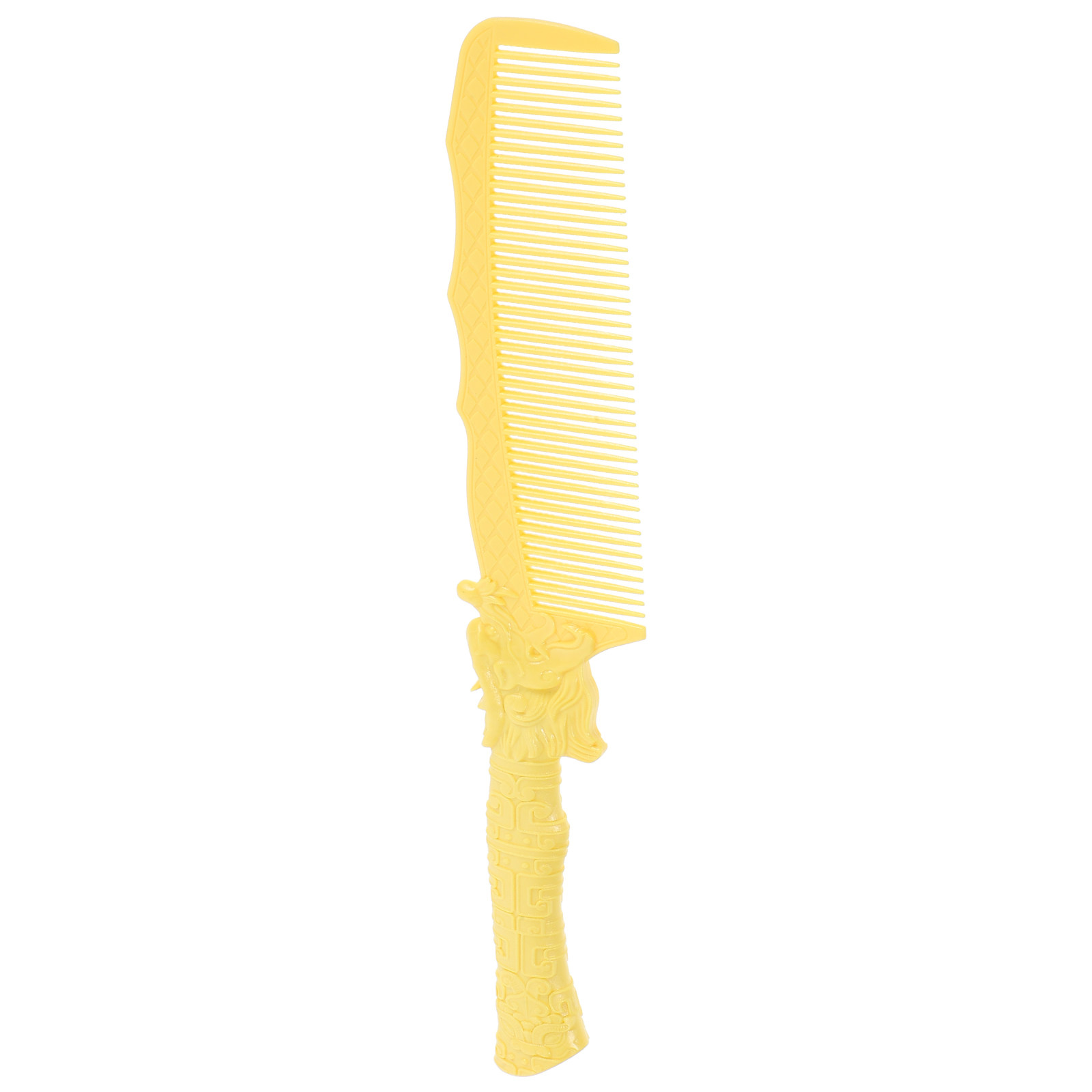 Dragon Hair Comb Professional  - Hair Care Tools のレビューと価格