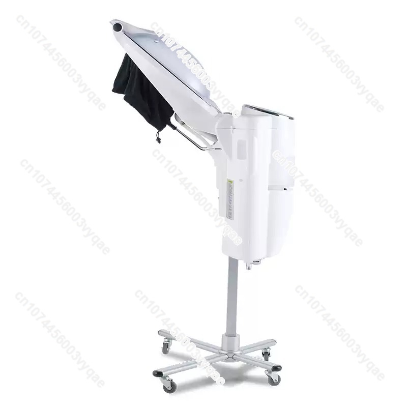 Oil Treatment Ozone Micro Mist - Hair Care Tools のレビューと価格