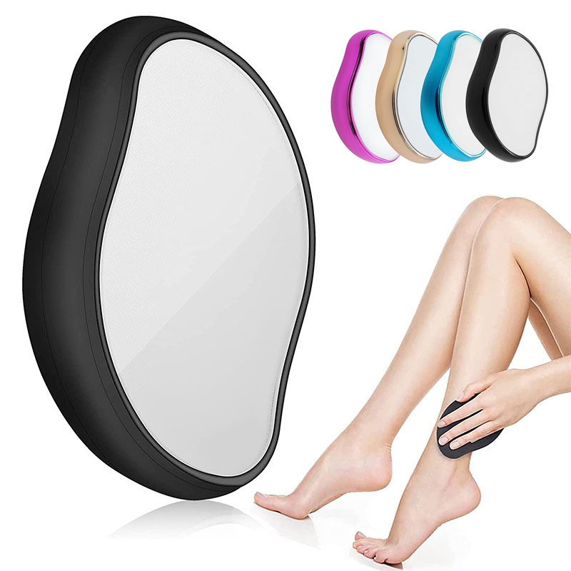 Crystal Epil Hair Removal Eras - Hair Care Brand のレビューと価格