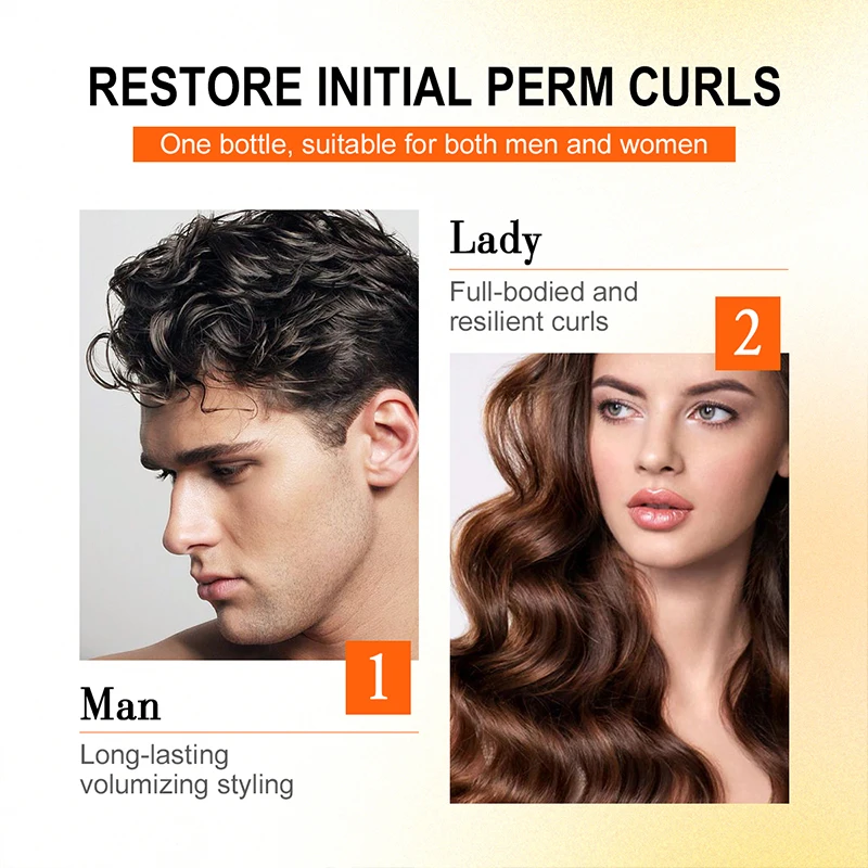 PURC Curl Styling Cream Hair C - Hair Care Ginseng のレビューと価格