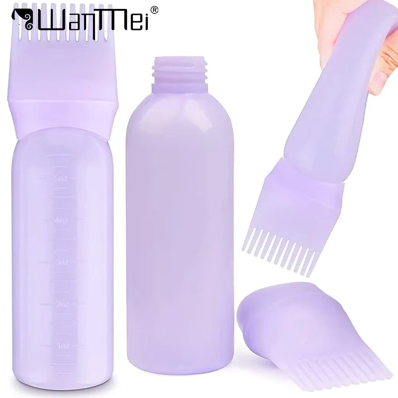 160ml Hair Root Comb Applicato - Hair Care Brand のレビューと価格
