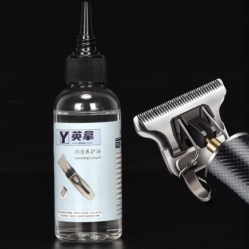 100ml Electric Clipper Shaver  - Hair Care Brand のレビューと価格