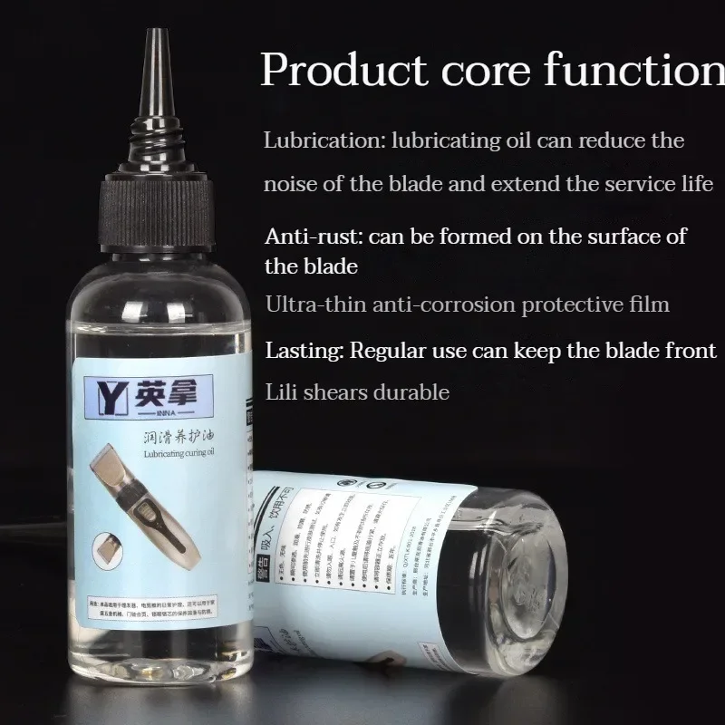 100ml Electric Clipper Shaver  - Hair Care Brand のレビューと価格