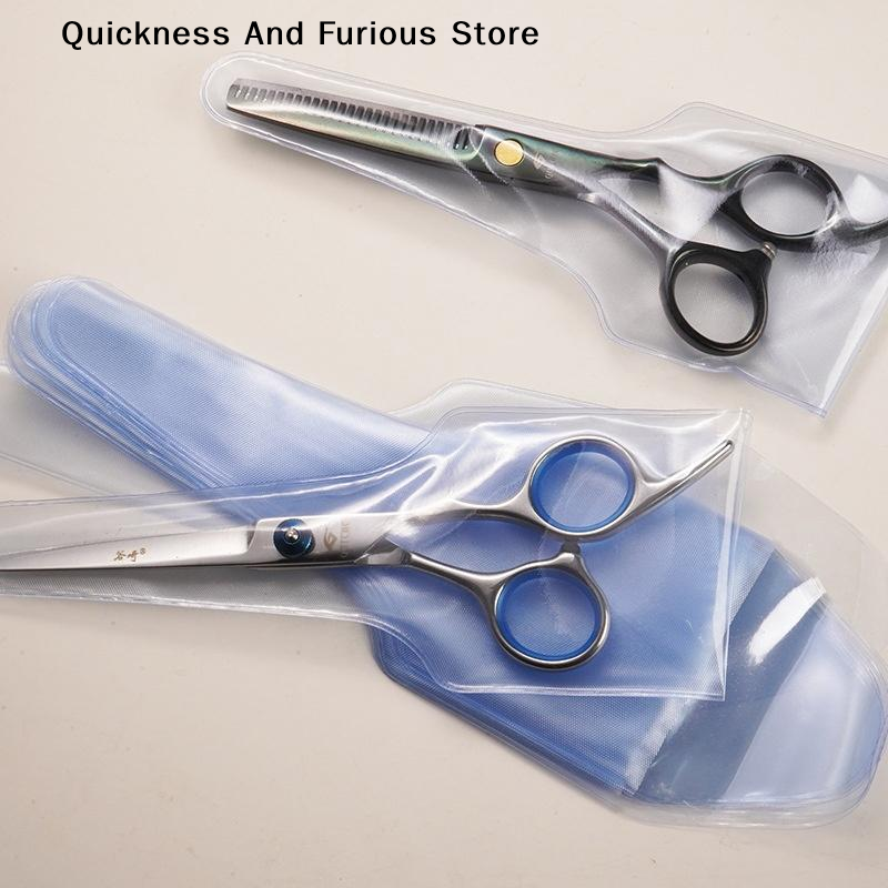 【T】10Pcs PVC Waterproof Sharpe - Hair Care Tools のレビューと価格