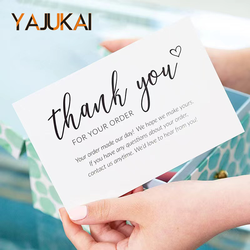 Personalize Business Thank You - Hair Care Logo のレビューと価格