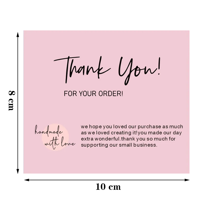 Personalize Business Thank You - Hair Care Logo のレビューと価格