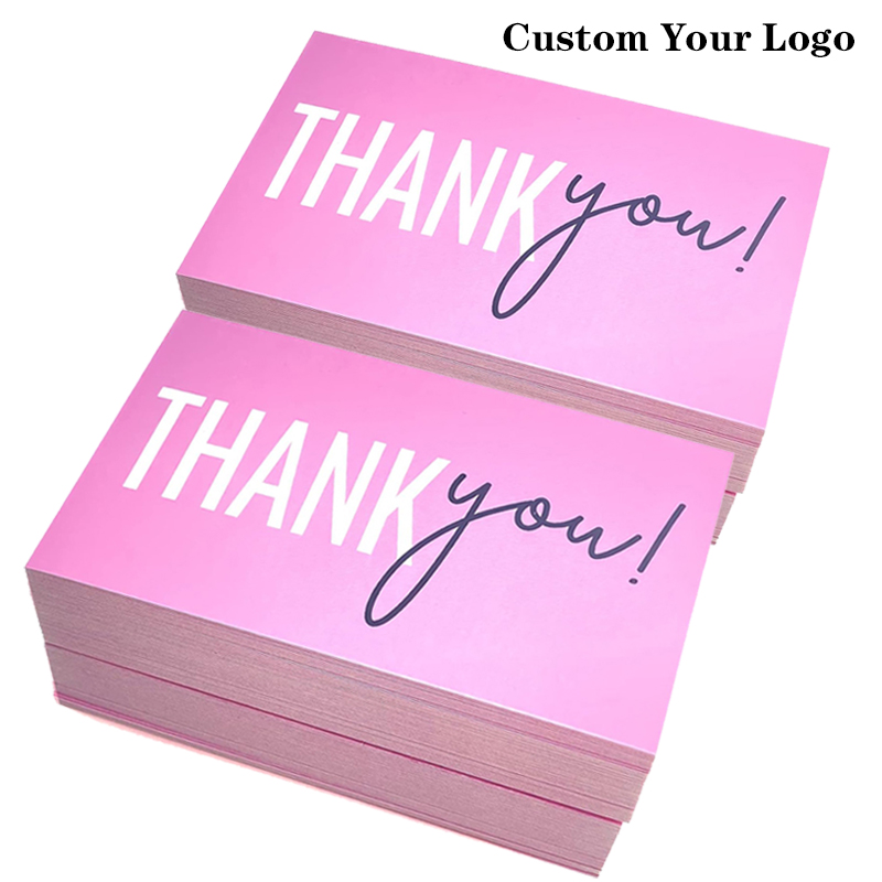 Personalize Business Thank You - Hair Care Logo のレビューと価格