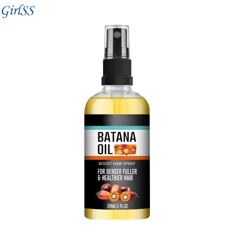 30ml Denser Fuller Healthier H - Hair Care Normal のレビューと価格