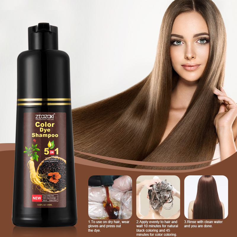 MOKERU Ginseng hair care hair  - Hair Care Ginseng のレビューと価格