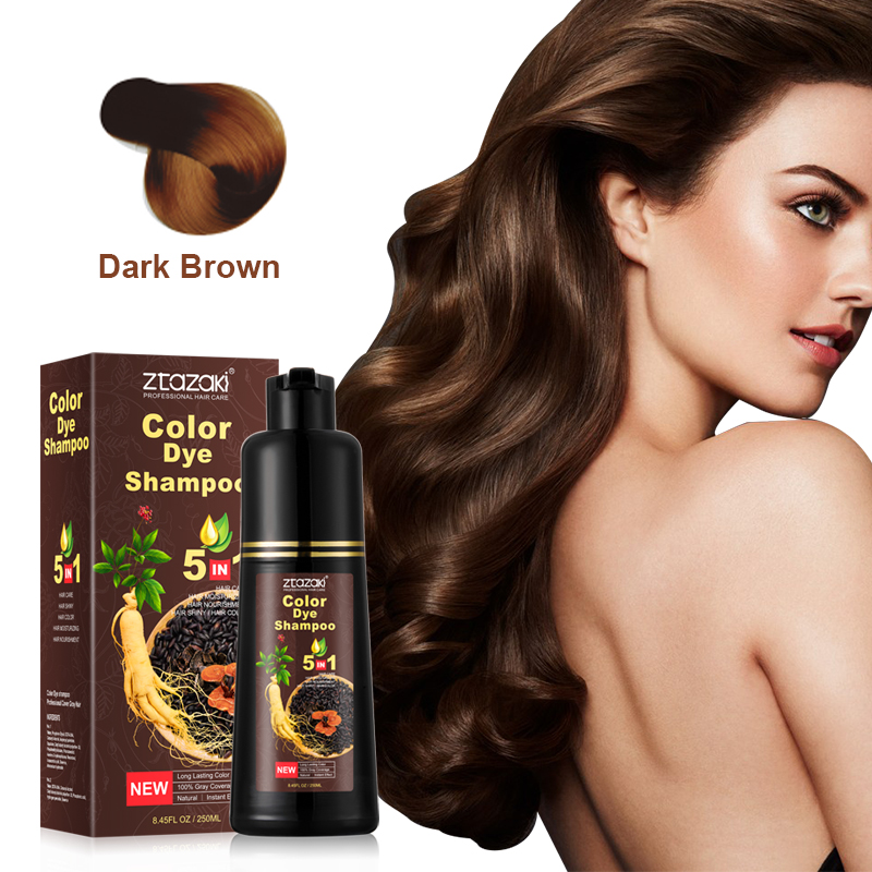 MOKERU Ginseng hair care hair  - Hair Care Ginseng のレビューと価格