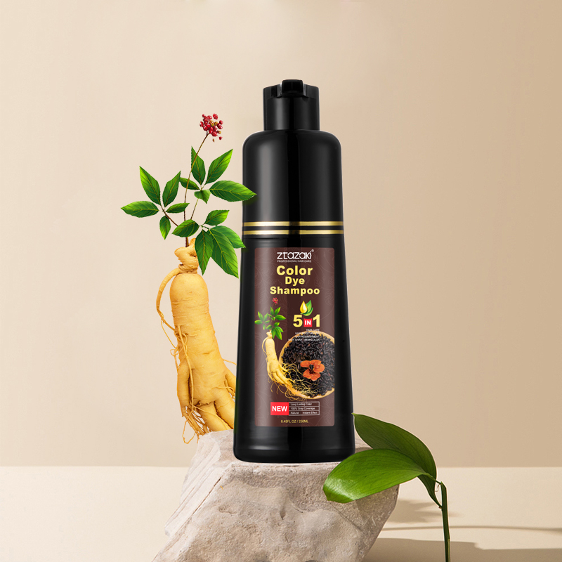 MOKERU Ginseng hair care hair  - Hair Care Ginseng のレビューと価格