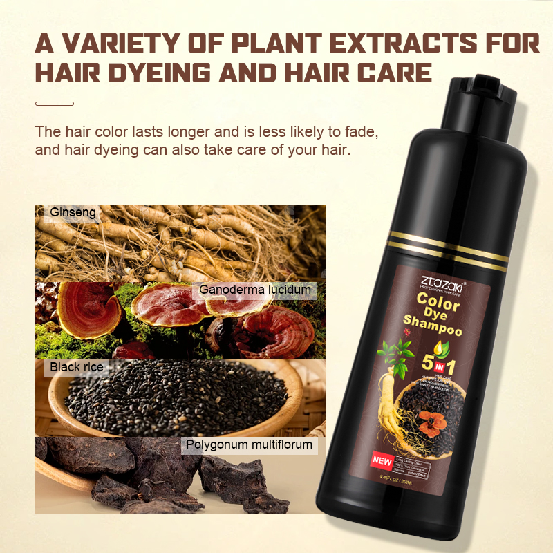MOKERU Ginseng hair care hair  - Hair Care Ginseng のレビューと価格