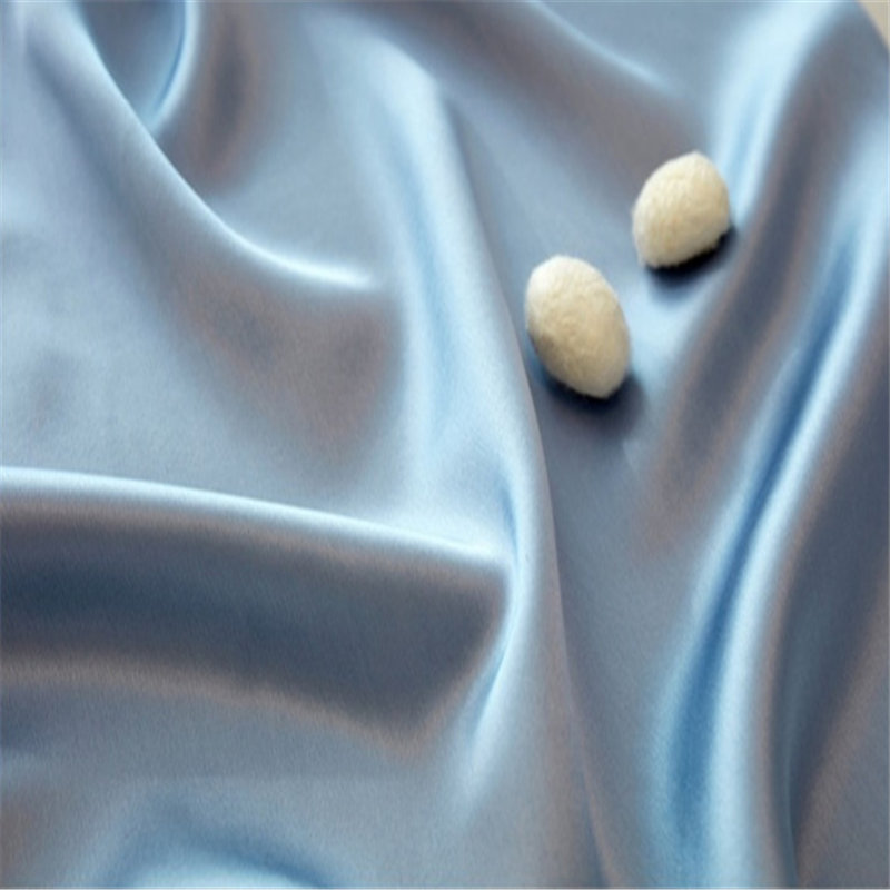 100% Pure Mullberry Silk Long  - Satin Pillowcase Silk のレビューと価格