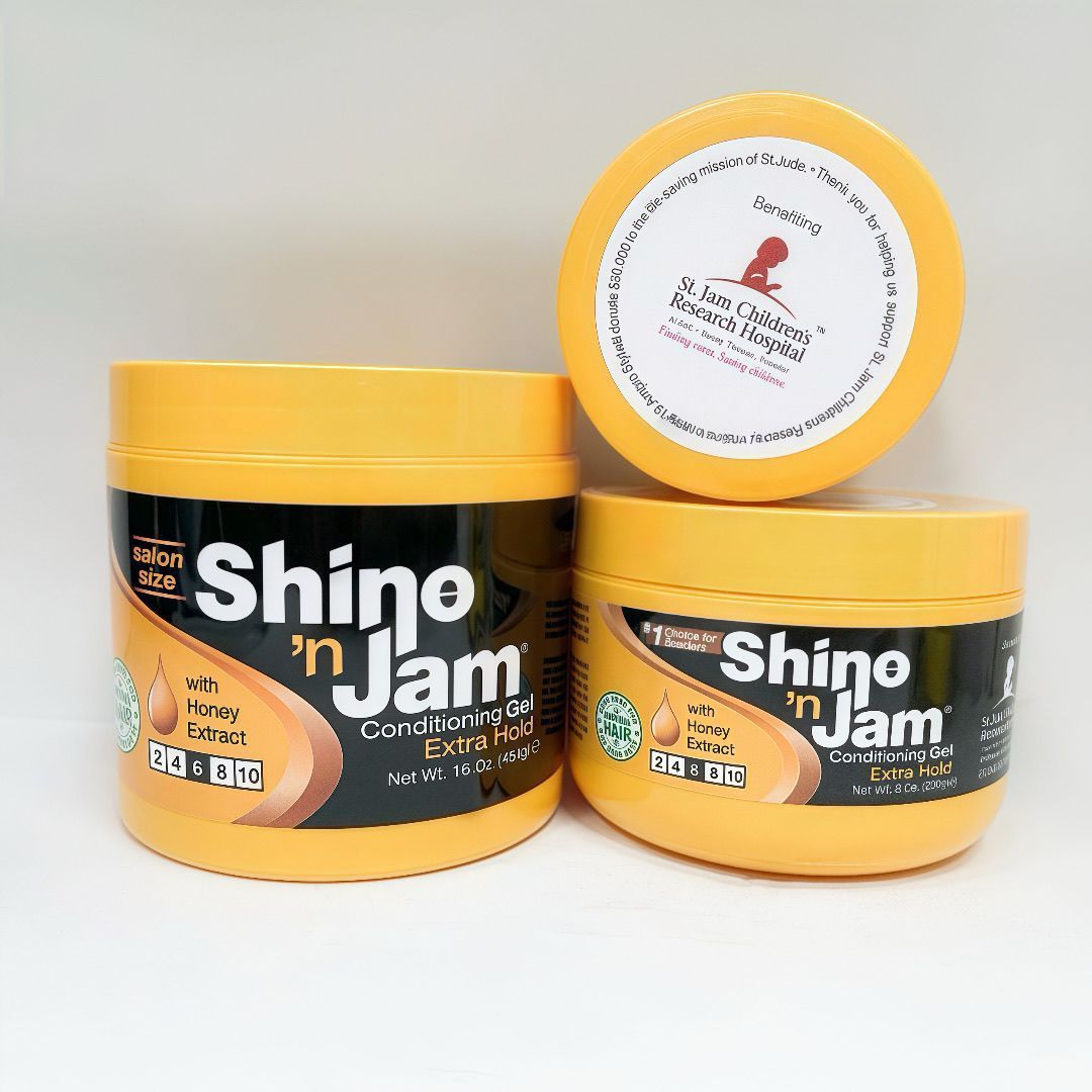 1 2 4OZ Dreadlocks Braided Hai - Edge Control Gel のレビューと価格