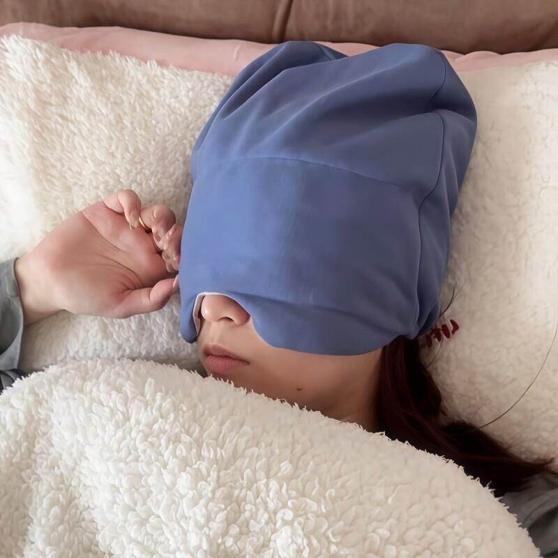 Sleeping Eye Mask Deep Sleep L - Deep Conditioner Mask のレビューと価格