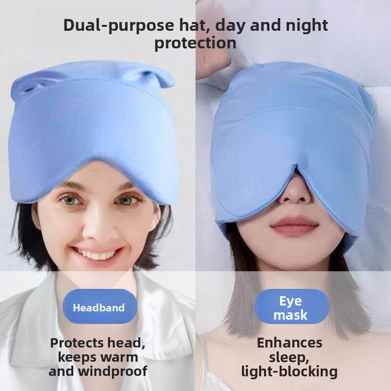 Sleeping Eye Mask Deep Sleep L - Deep Conditioner Mask のレビューと価格