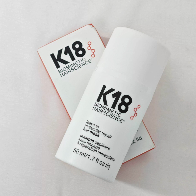 150ml K18 Conditioner Deep Nou - Hair Care Normal のレビューと価格