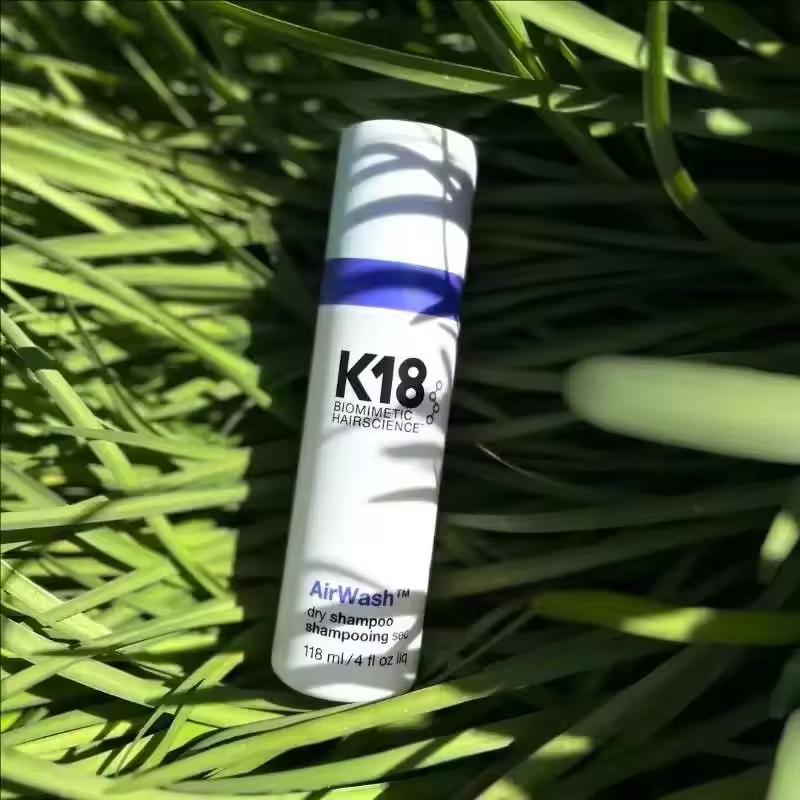 150ml K18 Conditioner Deep Nou - Hair Care Normal のレビューと価格
