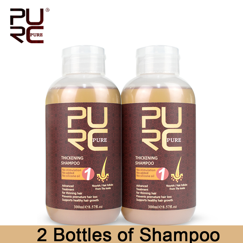 PURC Ginger Shampoo Hair Loss  - Hair Care Ginseng のレビューと価格