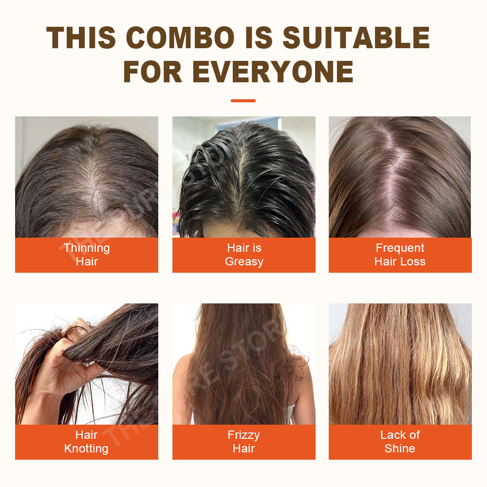 PURC Ginger Shampoo Hair Loss  - Hair Care Ginseng のレビューと価格